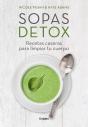 Sopas Detox - Preview