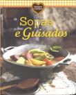 Sopas e Guisados