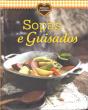 Sopas e Guisados - Preview
