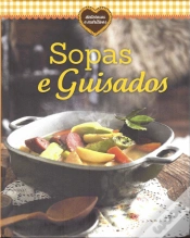 Capa do artigo Sopas e Guisados