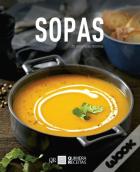Sopas