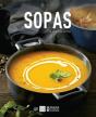 Sopas - Preview