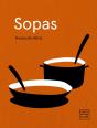 Sopas - Preview