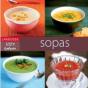 Sopas - Preview
