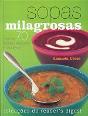 Sopas Milagrosas - Preview