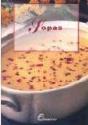 Sopas  - Preview