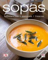 Sopas