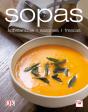 Sopas - Preview