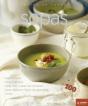 Sopas - Preview