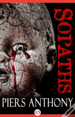 Capa do artigo Sopaths