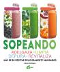 Sopeando - Preview