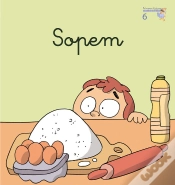 Capa do artigo Sopem