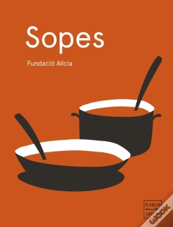 Capa do artigo Sopes Edicio Rustega Amb Solapes