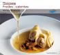 Sopes Fredes I Calentes - Preview