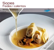 Capa do artigo Sopes Fredes I Calentes
