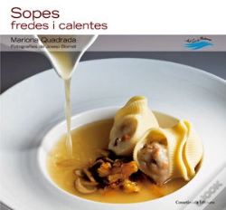 Capa do artigo Sopes Fredes I Calentes