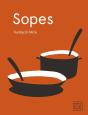 Sopes - Preview