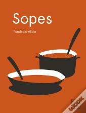 Sopes