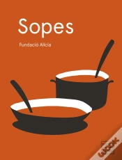 Capa do artigo Sopes