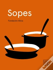 Capa do artigo Sopes