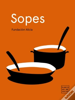 Capa do artigo Sopes