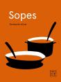 Sopes - Preview