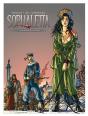 Sophaletta Tome 7 ; Pour Sauver Lioubov - Preview