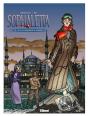 Sophaletta Tome 9 ; Ta Vie Commence À Odessa - Preview