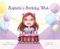 Sophella'S Birthday Wish - Preview