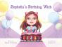 Sophella'S Birthday Wish - Preview