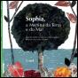 Sophia, a Menina da Terra e do Mar - Preview
