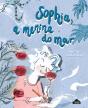 Sophia, A Menina do Mar - Preview