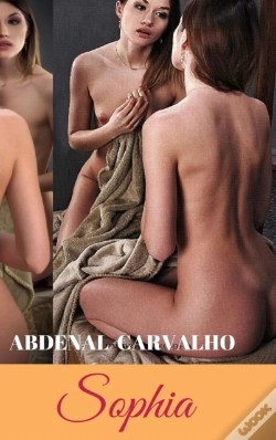 Capa do artigo Sophia
