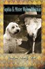 Sophia And Mister Walter Whitman - Preview