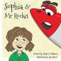 Sophia And Mr Rocket - Preview