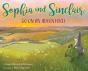 Sophia And Sinclair Go On An Adventure! - Preview