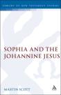 Sophia And The Johannine Jesus - Preview