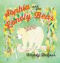 Sophia And The Lonely Bear - Preview