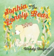 Capa do artigo Sophia And The Lonely Bear