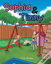 Sophia And Timmy