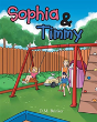 Sophia And Timmy - Preview