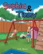 Sophia And Timmy - Preview
