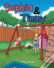 Capa do artigo Sophia And Timmy