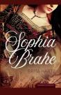 Sophia Brahe - Preview