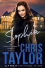 Sophia - Preview