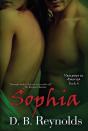 Sophia - Preview