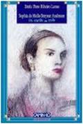 Sophia de Mello Breyner Andresen - da Escrita ao Texto