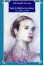 Sophia de Mello Breyner Andresen - da Escrita ao Texto - Preview