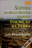 Sophia de Mello Breyner Andresen - Inscrição da Terra