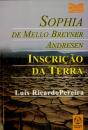 Sophia de Mello Breyner Andresen - Inscrição da Terra - Preview